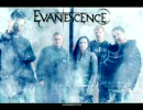 Evanescence - Your Star　(Live17)