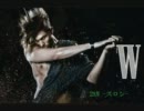 K-POP 勝手に自分の好きな人を詰め込みました(笑)