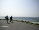 上司と部下のカルマ、歌ってみた。いぬはな。