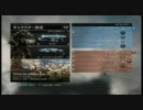 Gears of War3 対戦実況＠にんじん01 Part10 (TDM on Oldtown)