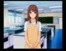 失恋したので恋愛しにキミキス実況してみた part11