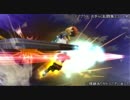 スマブラＸ　おきらく乱闘集２３０