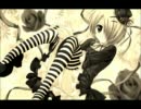 ＴＲＡＧＩＣ　ＢＯＹ　歌ってしまった。