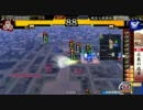 【戦国大戦】浅井長政の正義の進軍part7【従2C】