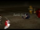 友人が中学時代に作ったゲームを等身大で実況プレイpart7
