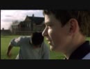 There's Only One Jimmy Grimble 2/10