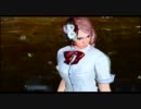 アリサのおっぱいがぷるんぷるんする動画