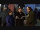There's Only One Jimmy Grimble 3/10
