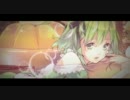 『 EAT ME 』 を歌ってみた-Canan*