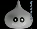 【実況】スライムRPG　『これ弱小モンスターの一生なり』　part6