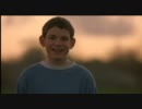 There's Only One Jimmy Grimble 6/10