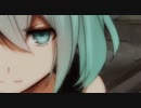 【Fleeting Reality】歌ってみた(｡▰´◞◟｀▰｡)【＠こっぺぱん】