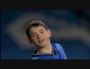 There's Only One Jimmy Grimble 10/10