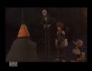 勇者と私と愉快な動物ども　KH１実況プレイ　パート27