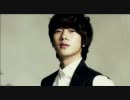 [K-POP] FTIsland－Like Birds (Live) 111013 日本語字幕付き