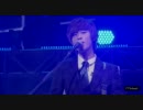 [K-POP] FTIsland－Flower Rock (Live) 101103