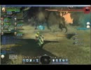 パ　ラ　４　　ＢＨ　はんしゃ