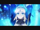 [MAD] マジ ハサン 8000% (畫質調整)