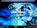 【氷霧】PSPR 崩壊歌姫をやってみた