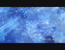 【インスト】 Spring snow 【オリジナル】