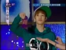 SJ-M　名人帶路Ep４　和訳　4/4