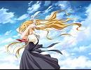 鳥の詩 -Shoegazer Remix-