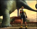 【20代♂】 FINAL FANTASY X 【初見実況プレイ】　Vol.24