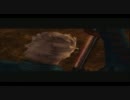 Devil May Cry3SE ムービー集【M3～M4】