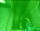【プレイ動画】Half-Life :OF Part18 ピットワーム