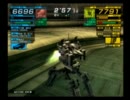 [ACFF]第2回ACFF復興祭　決勝ブロック：総監督　2[大会]