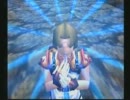 不朽の名作レジェンドオブドラグーンを実況プレイpart21
