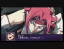 【スパロボＺ破界篇】更に微睡んだ視点で実況プレイＡＣＴ６２（後編）