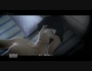 [キャサリン]～セイシをかけた漢達の闘い～実況プレイpart14