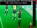 ムービー_0001.wmv