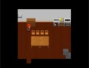 【初実況】存在が残念な２人のｇｄｇｄ『スクッテー』　part1
