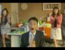 【太鼓の達人】さいたまんぞく２０００【一本満足バー】