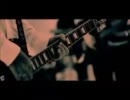 AJISAI-「EXIT」