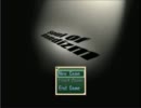RPGﾂｸｰﾙ2000に入ってたゲームを実況する　Soul Of Dandizm編　その１