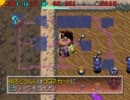 原始に続く穴　直接攻撃縛り　25-29F　その13　シレン5