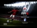 バグに定評のあるFIFA12体験版をバグらせようと挑み…失っぱ(ry