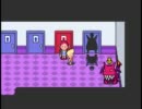 ＭＯＴＨＥＲ３を初見実況するわ　その３９