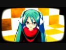 マッシュルームマザーmmdpv鹿乃
