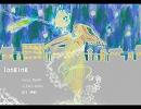 longing歌ってみた ＊ NyaU*