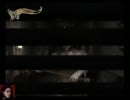 クロックタワーファンが初めてクロックタワー３をプレイしてみるPART5