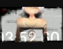 【Dグレ】繰 り 返 し 一 粒　リメイクver【S.M奈瀬+ねも】