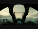 エースコンバット　アサルト・ホライゾン　マルチプレイ動画Ｐｔ４