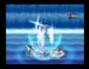 友人と楽しく、テイルズ・オブ・エターニア実況プレイ~PART12~