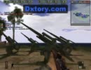 BF1942 FHSW0.42 2011/10/18 ブーゲンビル航空戦　[連合]