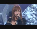 Jewelry S  - I'm All Right (Live)  111008