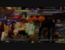 10/17 月曜ミカドブレイブルー対戦会